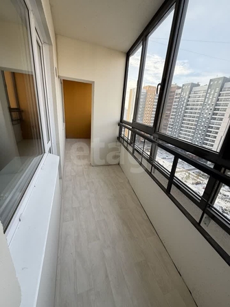 
  Продается 1-комн. квартира 38 м². Фото 5.