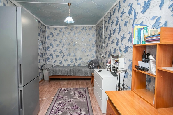 
  Продается 3-комн. квартира 53.6 м². Фото 6.