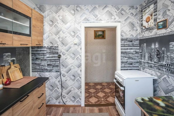 
  Продается 3-комн. квартира 53.6 м². Фото 11.