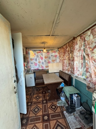 
  Продается дача 18.8 м². Фото 9.