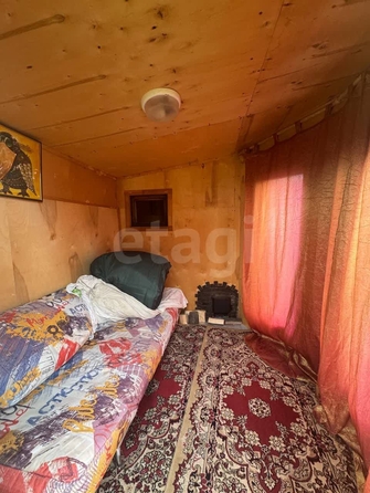
  Продается дача 18.8 м². Фото 13.