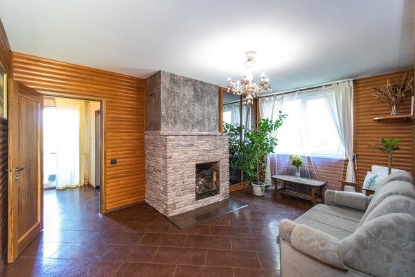 
  Продается дом 240.8 м². Фото 22.