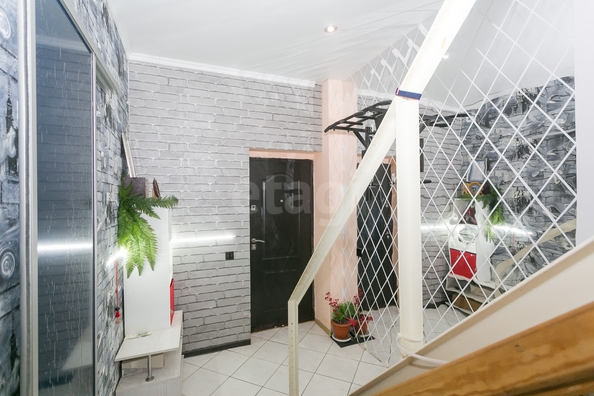 
  Продается дом 72 м². Фото 12.