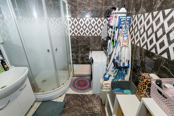 
  Продается дом 72 м². Фото 24.