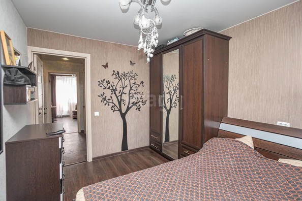 
  Продается 2-комн. квартира 44 м². Фото 7.