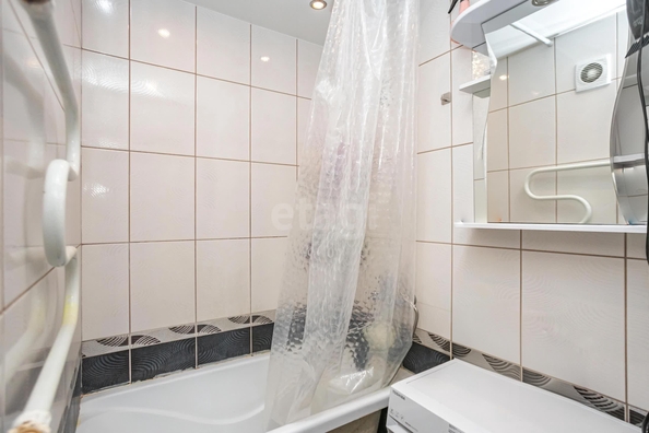 
  Продается 2-комн. квартира 44 м². Фото 9.