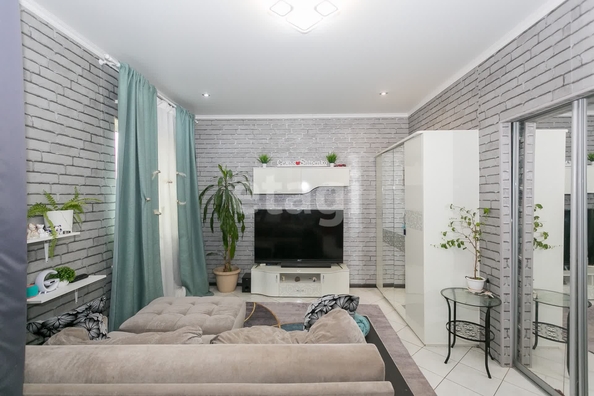 
  Продается 2-комн. квартира 71.9 м². Фото 3.