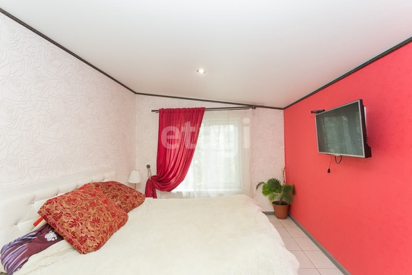 
  Продается 2-комн. квартира 71.9 м². Фото 11.