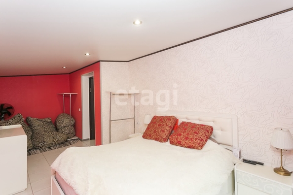 
  Продается 2-комн. квартира 71.9 м². Фото 13.