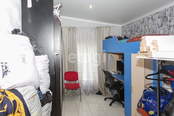 
  Продается 2-комн. квартира 71.9 м². Фото 17.