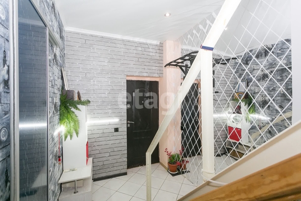 
  Продается 2-комн. квартира 71.9 м². Фото 21.