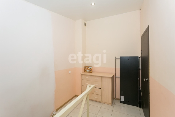 
  Продается 2-комн. квартира 71.9 м². Фото 25.