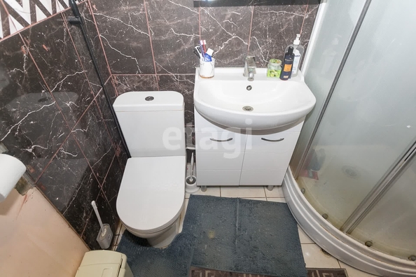 
  Продается 2-комн. квартира 71.9 м². Фото 29.