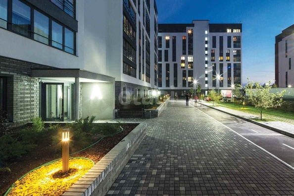 
  Продается 3-комн. квартира 74 м². Фото 20.