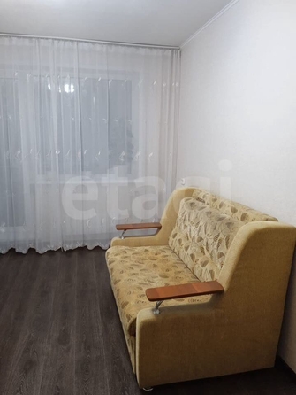 
  Продается 2-комн. квартира 44.2 м². Фото 4.