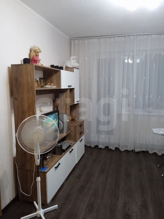 
  Продается 2-комн. квартира 44.2 м². Фото 9.