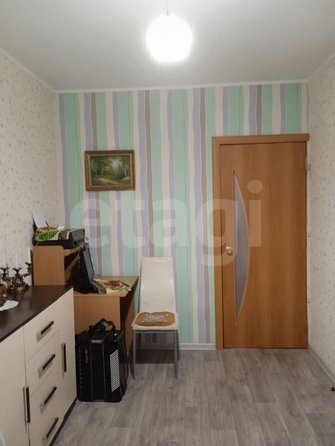 
  Продается 2-комн. квартира 44.2 м². Фото 10.