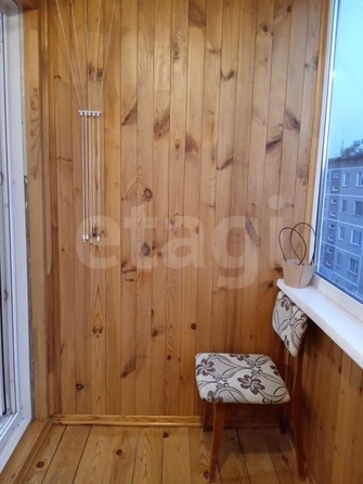 
  Продается 2-комн. квартира 44.2 м². Фото 12.