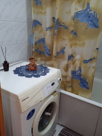 
  Продается 2-комн. квартира 44.2 м². Фото 14.