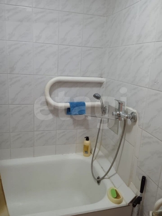 
  Продается 2-комн. квартира 44.2 м². Фото 15.