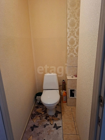 
  Продается 2-комн. квартира 43.4 м². Фото 10.
