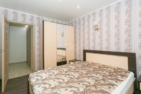 
  Продается 2-комн. квартира 43.4 м². Фото 8.