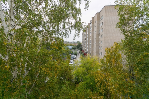 
  Продается 2-комн. квартира 43.4 м². Фото 13.