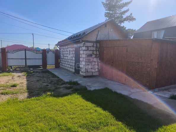 
  Продается дом 103 м². Фото 3.