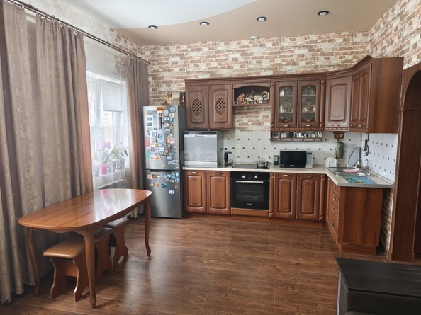 
  Продается дом 103 м². Фото 27.