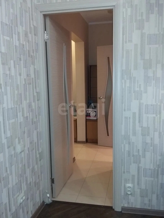
  Продается 2-комн. квартира 42.8 м². Фото 8.