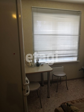 
  Продается 1-комн. квартира 37.5 м². Фото 4.
