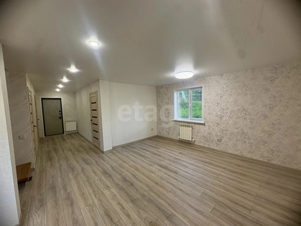 
  Продается дом 120 м². Фото 1.