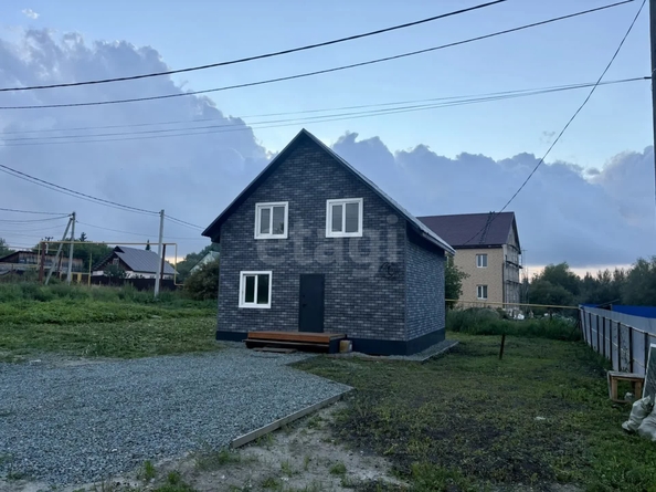 
  Продается дом 120 м². Фото 4.