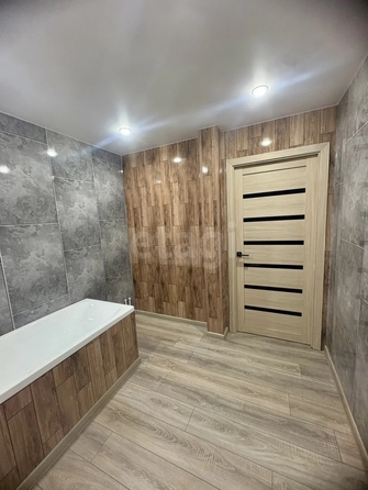 
  Продается дом 120 м². Фото 15.