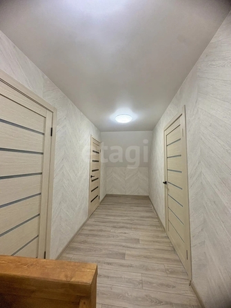 
  Продается дом 120 м². Фото 18.