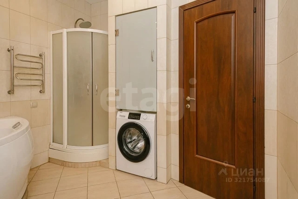 
  Продается 4-комн. квартира 138 м². Фото 17.