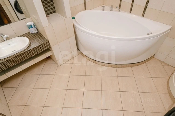 
  Продается 4-комн. квартира 138 м². Фото 18.