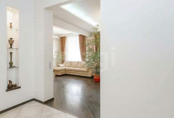
  Продается 4-комн. квартира 138 м². Фото 3.