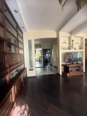 
  Продается 4-комн. квартира 138 м². Фото 7.