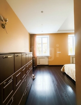 
  Продается 4-комн. квартира 138 м². Фото 17.
