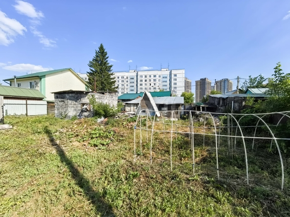 
  Продается дом 62.8 м². Фото 4.