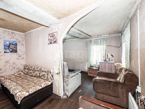 
  Продается дом 62.8 м². Фото 10.