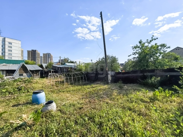 
  Продается дом 62.8 м². Фото 22.