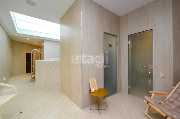 
  Продается офис 197.6 м². Фото 13.