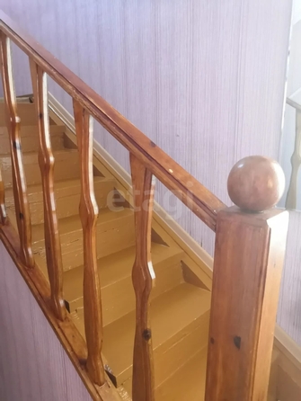 
  Продается 4-комн. квартира 88 м². Фото 11.