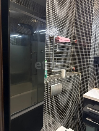 
  Продается студия 20 м². Фото 11.
