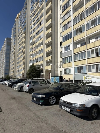 
  Продается студия 20 м². Фото 12.