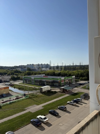 
  Продается студия 20 м². Фото 15.