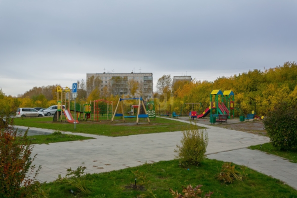 
  Продается студия 29.9 м². Фото 12.