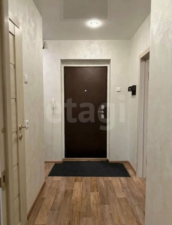 
  Продается 1-комн. квартира 41 м². Фото 10.